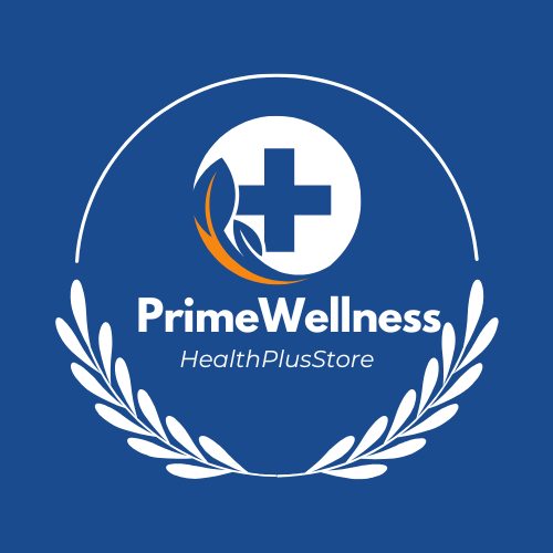 My Store